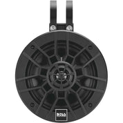 Boss Audio Systems 6.5" Passive Roll Cage Speakers Black