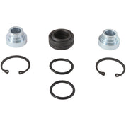All Balls Shock Bearing Kit For Arctic Cat Wildcat Sport 700 Ltd EPS 2015-2019 21-0047