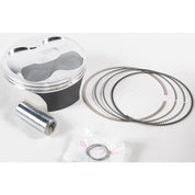 Wiseco Kawasaki KLX450R KLX 450R KLX450 R Piston 98mm Bore 13.1:1 Comp.