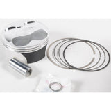 Wiseco Kawasaki KLX450R KLX 450R KLX450 R Piston 98mm Bore 13.1:1 Comp.