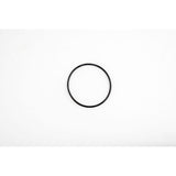 WSM Balance Shaft O-Ring for Sea-Doo 800 / 951 95-07 008-586