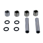 All Balls Rear A-Arm IRS Knuckle Side Kit 50-1228