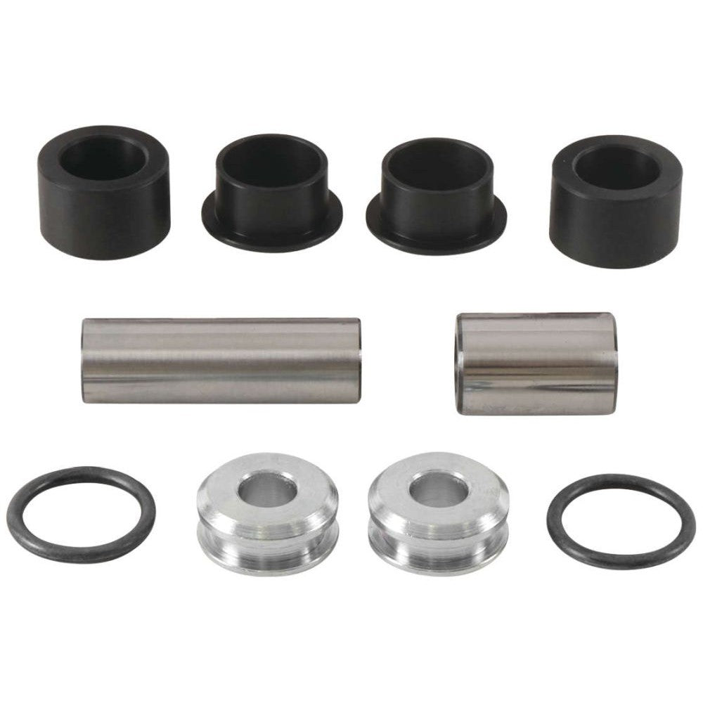 QuadBoss Front A-Arm Repair Kit - 53501180