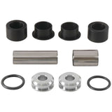 QuadBoss Front A-Arm Repair Kit - 53501180