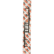 Woodys Woody'S Carbide Runners C&A Pro Ski 8" Scc-5008