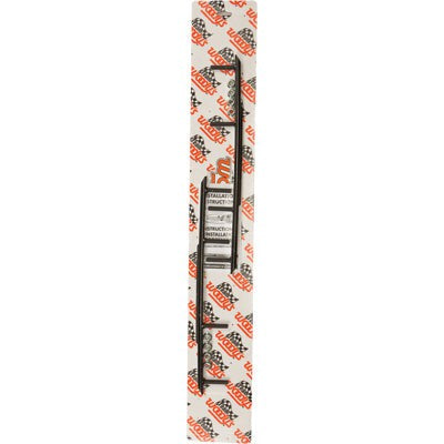Woodys Woody'S Carbide Runners C&A Pro Ski 8" Scc-5008