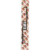 Woodys Woody'S Carbide Runners C&A Pro Ski 8" Scc-5008
