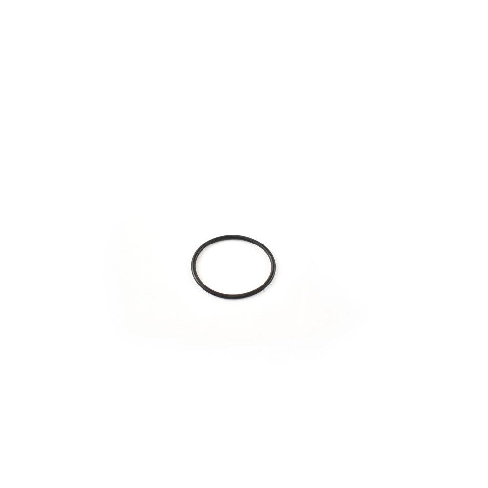 cf609cb742bc799a42e78e48e74f40d7.jpg