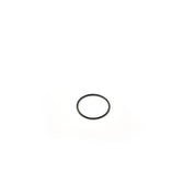 WSM Water Channel Cover O-Ring for Sea-Doo 800 / 951 DI / RFI 98-07 008-617-01
