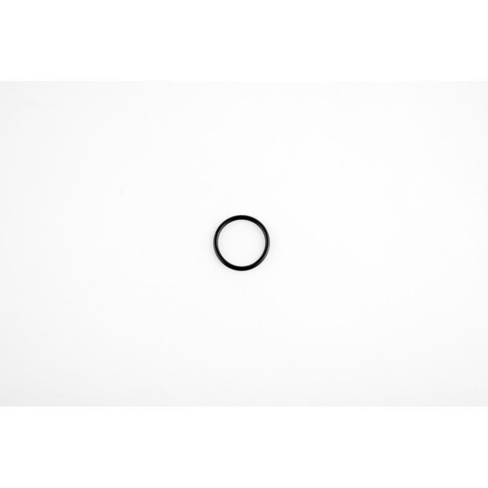 WSM Drive Line O-Ring For Yamaha 800 - 1300 99-23 008-562