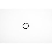 WSM Drive Line O-Ring For Yamaha 800 - 1300 99-23 008-562