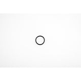 WSM Drive Line O-Ring For Yamaha 800 - 1300 99-23 008-562