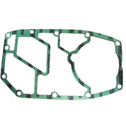 WSM Base Gasket For Mercury / Mariner 50 - 70 Hp 3 Cyl 80-87 510-25