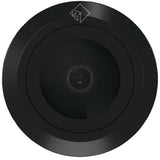 Rockford Fosgate Element Ready Powersports Camera Black MX-CAM