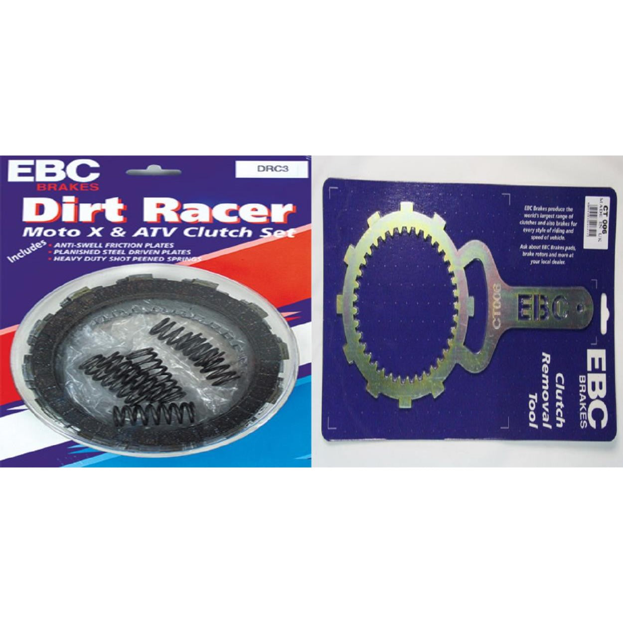 cf79fc1f1e038f0d61711800e9a5e52c.jpg
