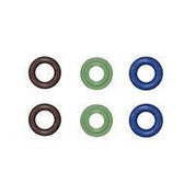 SPI Injector Seal Kit SM-07391