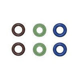 SPI Injector Seal Kit SM-07391