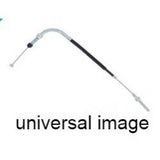 SPI Throttle Cable SM-05282