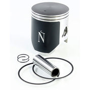 1999-2001 Yamaha YZ250 67.85 CC Namura Piston Kit 67.85mm