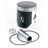 1999-2001 Yamaha YZ250 67.85 CC Namura Piston Kit 67.85mm