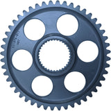 Venom Products Arctic Cat Bottom Hyvo Sprocket 931076-011