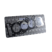 Cometic C8794  Yam YzF-R1 09-10 Head Gsk 79mm998cC-1024cc Mls/c.o.T-.018'