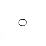 WSM Intake Manifold O-Ring for Sea-Doo 900 14-23 007-573-13