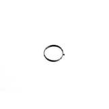 WSM Intake Manifold O-Ring for Sea-Doo 900 14-23 007-573-13