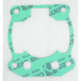 WSM Base Gasket for Polaris 650 / 750 92-95 007-433