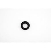 WSM Drive Shaft Oil Seal for Kawasaki 300 - 1500 76-23 009-757