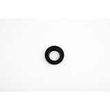 WSM Drive Shaft Oil Seal for Kawasaki 300 - 1500 76-23 009-757