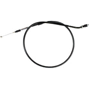 Motion Pro Black Vinyl Clutch Cable For Honda CRF450X 2005-2007 02-0506