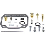 QuadBoss Carburetor Kit - 53261597