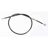 WSM Clutch Cable For Suzuki 650 DR-S 92-95 61-556-11