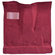 ACC Replacement Carpet Kit For 1994-1996 Mazda B2300 Reg Cab 4WD - CHOOSE COLOR