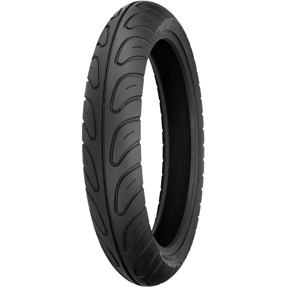 Shinko 006 Podium Front 110/70R17 Motorcycle Tire
