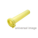 Motion Pro Replacement Dirt Bike Throttle Tubes 01-0084