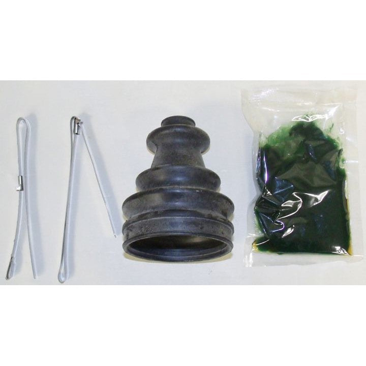 WSM Axle Boot for Polaris 250 Trail Boss 4x4 87-90 68-1307