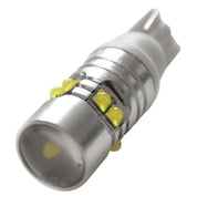 Pathfinder Replacement LED Bulbs White