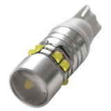 Pathfinder Replacement LED Bulbs White