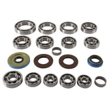 QuadBoss Transaxle Bearing Kit - 53252113