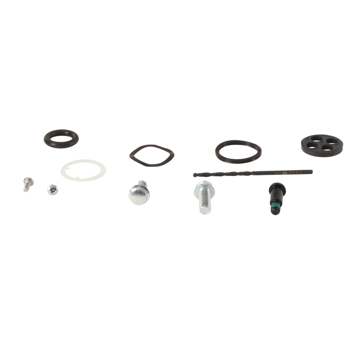 All Balls Fuel Tap Repair Kit For 2008-2009 Honda TRX700XX - 60-1200
