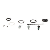 All Balls Fuel Tap Repair Kit For 2008-2009 Honda TRX700XX - 60-1200