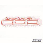 WSM Intake Gasket For Johnson / Evinrude 135 - 175 Hp 94-06 515-41
