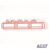 WSM Intake Gasket For Johnson / Evinrude 135 - 175 Hp 94-06 515-41