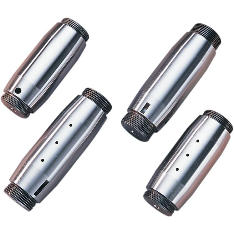 Jims Crank Pin - 23961-80A3