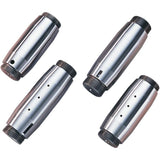 Jims Crank Pin - 23961-80A3