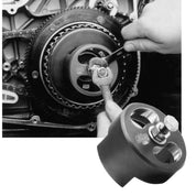 Jims Clutch Spring Compressor Tool - 38515-90