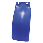 Cycra Mud Flap Blue - 1CYC-3879-62