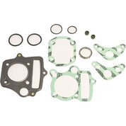 Honda 2004-12 CRF 70F CRF70F TOP END Gasket Kit Athena